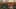 Game screenshot thumbnail 4
