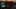 Game screenshot thumbnail 5