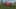 Game screenshot thumbnail 1