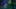 Game screenshot thumbnail 2