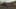 Game screenshot thumbnail 2