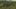 Game screenshot thumbnail 4