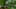 Game screenshot thumbnail 4