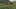 Game screenshot thumbnail 5