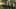 Game screenshot thumbnail 3