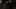 Game screenshot thumbnail 1