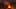Game screenshot thumbnail 5