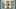 Game screenshot thumbnail 2