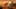 Game screenshot thumbnail 4