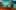 Game screenshot thumbnail 2