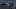 Game screenshot thumbnail 4