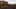 Game screenshot thumbnail 1
