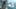 Game screenshot thumbnail 2