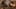 Game screenshot thumbnail 4
