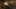 Game screenshot thumbnail 5