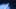 Game screenshot thumbnail 2