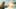 Game screenshot thumbnail 3
