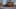 Game screenshot thumbnail 2