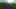 Game screenshot thumbnail 4