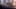 Game screenshot thumbnail 4