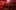 Game screenshot thumbnail 3