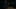 Game screenshot thumbnail 2