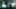 Game screenshot thumbnail 4