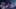 Game screenshot thumbnail 4