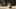 Game screenshot thumbnail 3