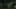 Game screenshot thumbnail 3