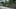 Game screenshot thumbnail 5