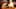 Game screenshot thumbnail 4