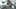 Game screenshot thumbnail 4