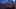 Game screenshot thumbnail 2