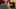 Game screenshot thumbnail 2