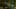Game screenshot thumbnail 5