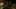Game screenshot thumbnail 4