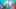 Game screenshot thumbnail 3