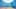 Game screenshot thumbnail 5