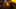 Game screenshot thumbnail 2