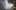 Game screenshot thumbnail 1