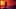Game screenshot thumbnail 3