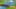 Game screenshot thumbnail 1