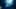 Game screenshot thumbnail 1