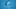Game screenshot thumbnail 2