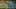 Game screenshot thumbnail 5