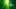 Game screenshot thumbnail 4