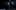 Game screenshot thumbnail 4