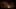Game screenshot thumbnail 2