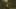 Game screenshot thumbnail 2